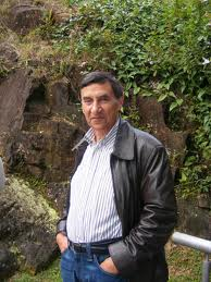 Aniceto Afonso Aniceto Afonso