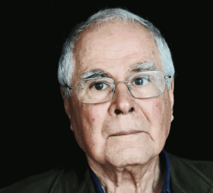 José Gil